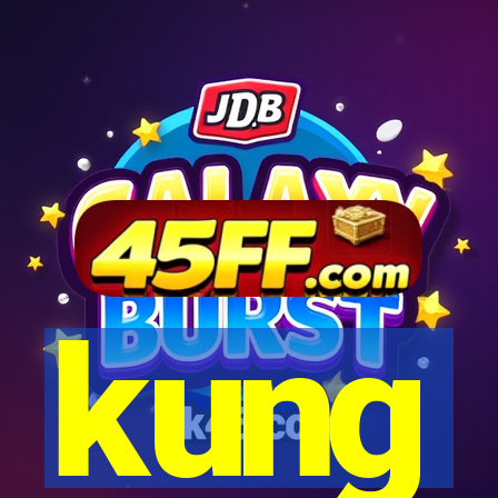 kung-fu futebol clube download